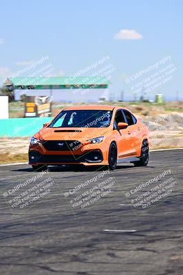 media/Mar-20-2024-Open Track Racing (Wed) [[b71cf400c7]]/Yellow Group/Session 3 (Start Line)/